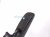 2018 Honda Odyssey Inside / Interior Rear View Mirror 76400 THR A01 Replacement 2018 Honda Odyssey Inside / Interior Rear View Mirror 76400 THR A01 Replacement thumbnail