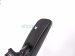 2018 Honda Odyssey Inside / Interior Rear View Mirror 76400 THR A01 Replacement 2018 Honda Odyssey Inside / Interior Rear View Mirror 76400 THR A01 Replacement thumbnail