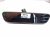 2018 Honda Odyssey Inside / Interior Rear View Mirror 76400 THR A01 Replacement 2018 Honda Odyssey Inside / Interior Rear View Mirror 76400 THR A01 Replacement thumbnail