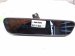 2018 Honda Odyssey Inside / Interior Rear View Mirror 76400 THR A01 Replacement 2018 Honda Odyssey Inside / Interior Rear View Mirror 76400 THR A01 Replacement thumbnail