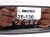 2018 Honda Odyssey Inside / Interior Rear View Mirror 76400 THR A01 Replacement 2018 Honda Odyssey Inside / Interior Rear View Mirror 76400 THR A01 Replacement thumbnail