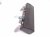 Sold 2018 Honda Odyssey Airbag Driver Knee Air Bag 78910 THR A81 Replacement Sold 2018 Honda Odyssey Airbag Driver Knee Air Bag 78910 THR A81 Replacement thumbnail