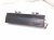 Sold 2018 Honda Odyssey Airbag Driver Knee Air Bag 78910 THR A81 Replacement Sold 2018 Honda Odyssey Airbag Driver Knee Air Bag 78910 THR A81 Replacement thumbnail