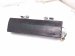 Sold 2018 Honda Odyssey Airbag Driver Knee Air Bag 78910 THR A81 Replacement Sold 2018 Honda Odyssey Airbag Driver Knee Air Bag 78910 THR A81 Replacement thumbnail