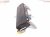 Sold 2018 Honda Odyssey Airbag Driver Knee Air Bag 78910 THR A81 Replacement Sold 2018 Honda Odyssey Airbag Driver Knee Air Bag 78910 THR A81 Replacement thumbnail