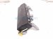 Sold 2018 Honda Odyssey Airbag Driver Knee Air Bag 78910 THR A81 Replacement Sold 2018 Honda Odyssey Airbag Driver Knee Air Bag 78910 THR A81 Replacement thumbnail