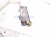 Sold 2018 Honda Odyssey Airbag Driver Knee Air Bag 78910 THR A81 Replacement Sold 2018 Honda Odyssey Airbag Driver Knee Air Bag 78910 THR A81 Replacement thumbnail