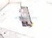 Sold 2018 Honda Odyssey Airbag Driver Knee Air Bag 78910 THR A81 Replacement Sold 2018 Honda Odyssey Airbag Driver Knee Air Bag 78910 THR A81 Replacement thumbnail