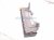 Sold 2018 Honda Odyssey Airbag Driver Knee Air Bag 78910 THR A81 Replacement Sold 2018 Honda Odyssey Airbag Driver Knee Air Bag 78910 THR A81 Replacement thumbnail