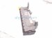 Sold 2018 Honda Odyssey Airbag Driver Knee Air Bag 78910 THR A81 Replacement Sold 2018 Honda Odyssey Airbag Driver Knee Air Bag 78910 THR A81 Replacement thumbnail