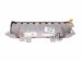 Sold 2018 Honda Odyssey Airbag Driver Knee Air Bag 78910 THR A81 Replacement Sold 2018 Honda Odyssey Airbag Driver Knee Air Bag 78910 THR A81 Replacement thumbnail