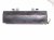 Sold 2018 Honda Odyssey Airbag Driver Knee Air Bag 78910 THR A81 Replacement Sold 2018 Honda Odyssey Airbag Driver Knee Air Bag 78910 THR A81 Replacement thumbnail