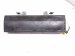 Sold 2018 Honda Odyssey Airbag Driver Knee Air Bag 78910 THR A81 Replacement Sold 2018 Honda Odyssey Airbag Driver Knee Air Bag 78910 THR A81 Replacement thumbnail