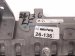 Sold 2018 Honda Odyssey Airbag Driver Knee Air Bag 78910 THR A81 Replacement Sold 2018 Honda Odyssey Airbag Driver Knee Air Bag 78910 THR A81 Replacement thumbnail