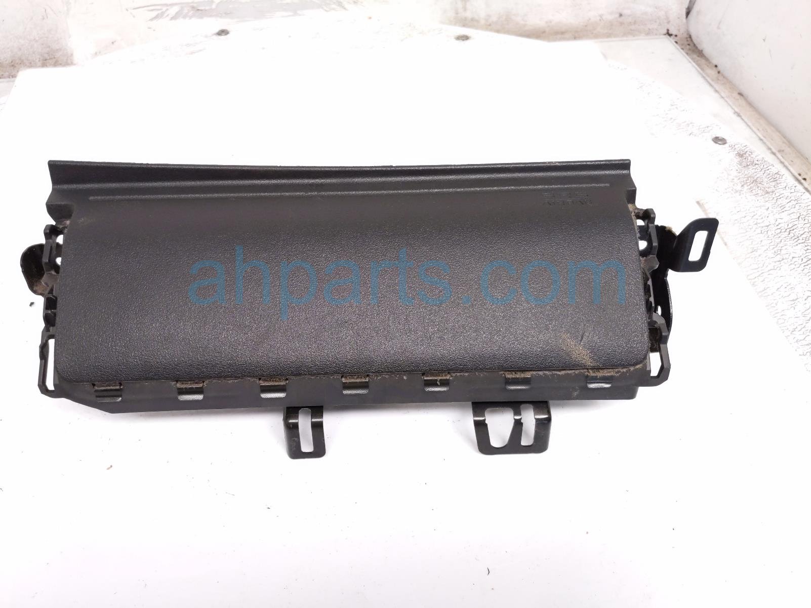 Honda PASSENGER KNEE AIR BAG