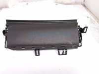 Honda PASSENGER KNEE AIR BAG Honda PASSENGER KNEE AIR BAG