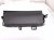 2018 Honda Odyssey Airbag Passenger Knee Air Bag 78920 THR A80ZA Replacement 2018 Honda Odyssey Airbag Passenger Knee Air Bag 78920 THR A80ZA Replacement thumbnail