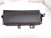 2018 Honda Odyssey Airbag Passenger Knee Air Bag 78920 THR A80ZA Replacement 2018 Honda Odyssey Airbag Passenger Knee Air Bag 78920 THR A80ZA Replacement thumbnail