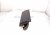 2018 Honda Odyssey Airbag Passenger Knee Air Bag 78920 THR A80ZA Replacement 2018 Honda Odyssey Airbag Passenger Knee Air Bag 78920 THR A80ZA Replacement thumbnail