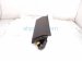 2018 Honda Odyssey Airbag Passenger Knee Air Bag 78920 THR A80ZA Replacement 2018 Honda Odyssey Airbag Passenger Knee Air Bag 78920 THR A80ZA Replacement thumbnail