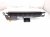 2018 Honda Odyssey Airbag Passenger Knee Air Bag 78920 THR A80ZA Replacement 2018 Honda Odyssey Airbag Passenger Knee Air Bag 78920 THR A80ZA Replacement thumbnail