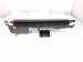 2018 Honda Odyssey Airbag Passenger Knee Air Bag 78920 THR A80ZA Replacement 2018 Honda Odyssey Airbag Passenger Knee Air Bag 78920 THR A80ZA Replacement thumbnail