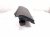 2018 Honda Odyssey Airbag Passenger Knee Air Bag 78920 THR A80ZA Replacement 2018 Honda Odyssey Airbag Passenger Knee Air Bag 78920 THR A80ZA Replacement thumbnail
