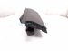 2018 Honda Odyssey Airbag Passenger Knee Air Bag 78920 THR A80ZA Replacement 2018 Honda Odyssey Airbag Passenger Knee Air Bag 78920 THR A80ZA Replacement thumbnail