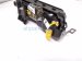 2018 Honda Odyssey Airbag Passenger Knee Air Bag 78920 THR A80ZA Replacement 2018 Honda Odyssey Airbag Passenger Knee Air Bag 78920 THR A80ZA Replacement thumbnail