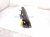 2018 Honda Odyssey Airbag Passenger Knee Air Bag 78920 THR A80ZA Replacement 2018 Honda Odyssey Airbag Passenger Knee Air Bag 78920 THR A80ZA Replacement thumbnail