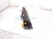 2018 Honda Odyssey Airbag Passenger Knee Air Bag 78920 THR A80ZA Replacement 2018 Honda Odyssey Airbag Passenger Knee Air Bag 78920 THR A80ZA Replacement thumbnail
