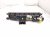 2018 Honda Odyssey Airbag Passenger Knee Air Bag 78920 THR A80ZA Replacement 2018 Honda Odyssey Airbag Passenger Knee Air Bag 78920 THR A80ZA Replacement thumbnail