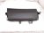 2018 Honda Odyssey Airbag Passenger Knee Air Bag 78920 THR A80ZA Replacement 2018 Honda Odyssey Airbag Passenger Knee Air Bag 78920 THR A80ZA Replacement thumbnail