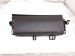 2018 Honda Odyssey Airbag Passenger Knee Air Bag 78920 THR A80ZA Replacement 2018 Honda Odyssey Airbag Passenger Knee Air Bag 78920 THR A80ZA Replacement thumbnail