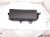 2018 Honda Odyssey Airbag Passenger Knee Air Bag 78920 THR A80ZA Replacement 2018 Honda Odyssey Airbag Passenger Knee Air Bag 78920 THR A80ZA Replacement thumbnail