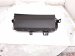 2018 Honda Odyssey Airbag Passenger Knee Air Bag 78920 THR A80ZA Replacement 2018 Honda Odyssey Airbag Passenger Knee Air Bag 78920 THR A80ZA Replacement thumbnail