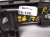 2018 Honda Odyssey Airbag Passenger Knee Air Bag 78920 THR A80ZA Replacement 2018 Honda Odyssey Airbag Passenger Knee Air Bag 78920 THR A80ZA Replacement thumbnail