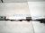 2018 Honda Odyssey Passenger Roof Curtain Airbag 78870 THR A82 Replacement 2018 Honda Odyssey Passenger Roof Curtain Airbag 78870 THR A82 Replacement thumbnail