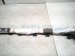 2018 Honda Odyssey Passenger Roof Curtain Airbag 78870 THR A82 Replacement 2018 Honda Odyssey Passenger Roof Curtain Airbag 78870 THR A82 Replacement thumbnail