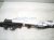 2018 Honda Odyssey Passenger Roof Curtain Airbag 78870 THR A82 Replacement 2018 Honda Odyssey Passenger Roof Curtain Airbag 78870 THR A82 Replacement thumbnail