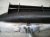 2018 Honda Odyssey Passenger Roof Curtain Airbag 78870 THR A82 Replacement 2018 Honda Odyssey Passenger Roof Curtain Airbag 78870 THR A82 Replacement thumbnail