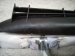 2018 Honda Odyssey Passenger Roof Curtain Airbag 78870 THR A82 Replacement 2018 Honda Odyssey Passenger Roof Curtain Airbag 78870 THR A82 Replacement thumbnail