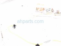 $299 Honda PASSENGER SEAT AIRBAG $299 Honda PASSENGER SEAT AIRBAG