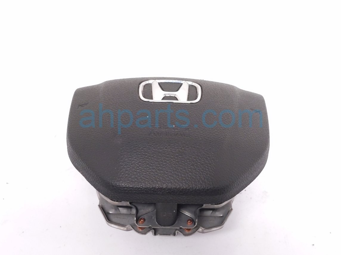 $599 Honda DRIVER WHEEL AIRBAG