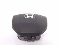 $599 Honda DRIVER WHEEL AIRBAG $599 Honda DRIVER WHEEL AIRBAG