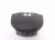 2018 Honda Odyssey Driver Wheel Airbag 77810 THR A81ZA Replacement 2018 Honda Odyssey Driver Wheel Airbag 77810 THR A81ZA Replacement thumbnail