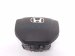 2018 Honda Odyssey Driver Wheel Airbag 77810 THR A81ZA Replacement 2018 Honda Odyssey Driver Wheel Airbag 77810 THR A81ZA Replacement thumbnail