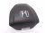 2018 Honda Odyssey Driver Wheel Airbag 77810 THR A81ZA Replacement 2018 Honda Odyssey Driver Wheel Airbag 77810 THR A81ZA Replacement thumbnail