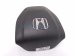 2018 Honda Odyssey Driver Wheel Airbag 77810 THR A81ZA Replacement 2018 Honda Odyssey Driver Wheel Airbag 77810 THR A81ZA Replacement thumbnail