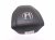 2018 Honda Odyssey Driver Wheel Airbag 77810 THR A81ZA Replacement 2018 Honda Odyssey Driver Wheel Airbag 77810 THR A81ZA Replacement thumbnail